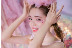 宜昌愛(ài)爾眼科醫(yī)院許榮整形價(jià)格表附眼部綜合案例展示