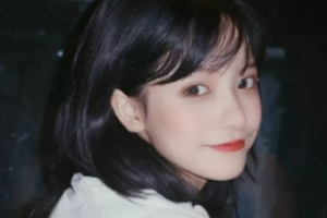 宜昌愛爾眼科醫(yī)院劉開清整形價格表附眼部綜合案例展示