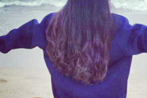 宜昌華廈眼科醫(yī)院李慶林整形價格表附眼部綜合案例展示