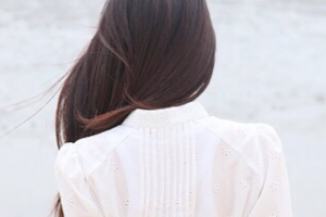 宜昌華廈眼科醫(yī)院霍鳴整形價格表附眼部綜合案例展示