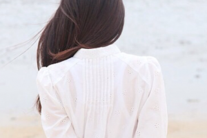 宜昌愛合口腔醫(yī)院劉彩娥整形價格表附冷光美白案例展示