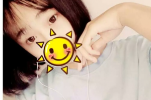 西安市邵醫(yī)生整形美容診所鄧光平整形價格表附下頜角整形案例展示