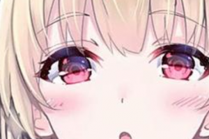 西安市第三人民醫(yī)院醫(yī)學(xué)整形美容中心嚴(yán)學(xué)孝整形價格表附面部吸脂案例展示