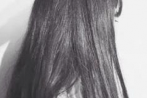 西安市第三人民醫(yī)院醫(yī)學(xué)整形美容中心陳秦吉整形價格表附面部吸脂案例展示