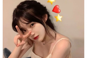 西安葉子醫(yī)療美容醫(yī)院李波濤整形價格表附減脂案例展示