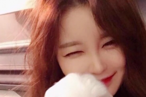 西安高一生醫(yī)療美容醫(yī)院金鑫整形價格表附面部吸脂案例展示