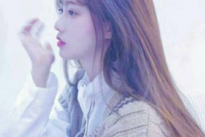 西安高一生醫(yī)療美容醫(yī)院張曉軍整形價格表附假體墊眉弓案例展示