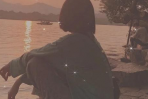 西安儷人醫(yī)院劉愛茹整形價格表附面部吸脂案例展示