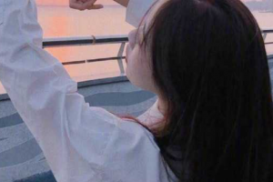 西安馬平醫(yī)療美容門診部馬平整形價格表附下頜角整形案例展示