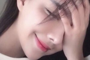 西安儷人醫(yī)院李清法整形價格表附顴骨顴弓整形術(shù)案例展示