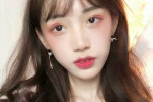 西安第四軍醫(yī)大學西京醫(yī)院整形美容外科研究所劉超華住院醫(yī)師整形價格表附面部吸脂案例展示