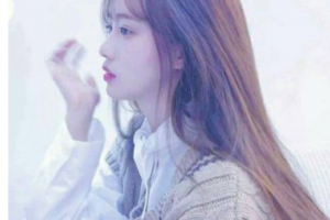 西安第四軍醫(yī)大學西京醫(yī)院整形美容外科研究所宋保強整形價格表附V-LINE瓜子瘦臉手術(shù)案例展示