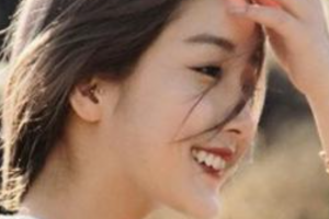 西安儷人醫(yī)院宋慧峰整形價(jià)格表附面部吸脂案例展示