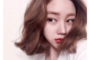 西安美立方整形美容醫(yī)院姚順利整形價(jià)格表附面部吸脂案例展示