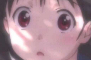 西安莎曼妃醫(yī)療美容醫(yī)院胡守舵整形價格表附射頻溶脂瘦臉案例展示