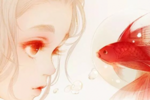 西安童顏堂醫(yī)院吳曉霞整形價格表附耳軟骨復(fù)合隆鼻案例展示