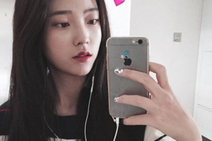 西安莎曼妃醫(yī)療美容醫(yī)院陳漢杰整形價格表附眼部綜合案例展示