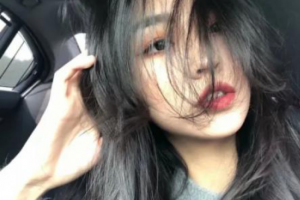 西安天壇醫(yī)院醫(yī)學(xué)美容科張瑜平整形價格表附眼部綜合】案例展示