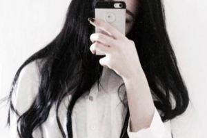 西安天壇醫(yī)院醫(yī)學(xué)美容科李秀相整形價格表附眼部綜合案例展示