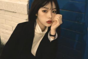 西安皇城醫(yī)療整形美容醫(yī)院金絲絲整形價格表附牙貼面案例展示