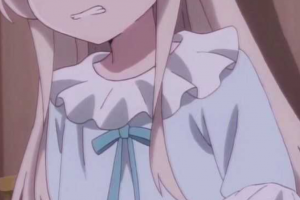 西安儷人醫(yī)院王來奎整形價格表附埋線提升案例展示