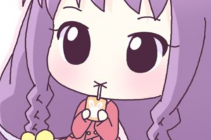 西安鉆石恒美醫(yī)療美容醫(yī)院王艷娜整形價格表附清潔祛痘案例展示