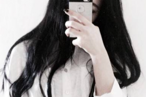 西安西美整形外科門診部李繼鵬整形價格表附微針美膚案例展示