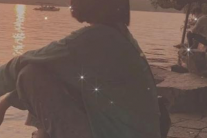 西安晶膚皮膚美容門診部王敏整形價格表附激光祛斑案例展示