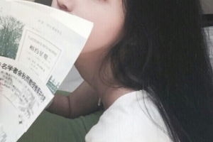 西安晶膚皮膚美容門診部徐寧整形價格表附玻尿酸精華導入案例展示