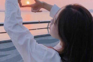 西安蔻華醫(yī)療美容診所蔡宗瑞整形價(jià)格表附美白導(dǎo)入案例展示