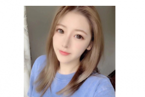 西安蔻華醫(yī)療美容診所崔俊縈整形價(jià)格表附玻尿酸精華導(dǎo)入案例展示