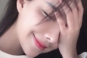 西安蔻華醫(yī)療美容診所顧偉明整形價(jià)格表附激光祛斑案例展示