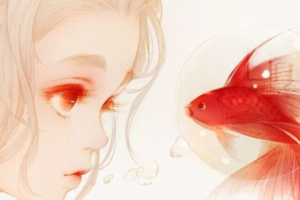 西安莎曼妃醫(yī)療美容醫(yī)院蘇鵬整形價(jià)格表附微針美膚案例展示