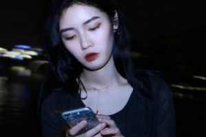 西安蔻華醫(yī)療美容診所鄭罡整形價(jià)格表附激光祛斑案例展示