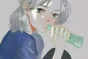 西安鵬愛悅己醫(yī)療美容門診部方明整形價(jià)格表附美白導(dǎo)入案例展示