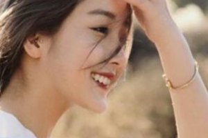 西安鵬愛悅己醫(yī)療美容門診部湯洋整形價(jià)格表附玻尿酸精華導(dǎo)入案例展示