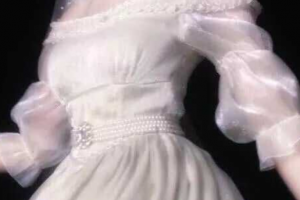 西安艾薇美醫(yī)療美容門診部荊整形價(jià)格表附光子嫩膚案例展示