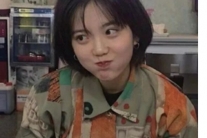 西安高一生醫(yī)療美容醫(yī)院網(wǎng)購恒整形價(jià)格表附光子嫩膚案例展示