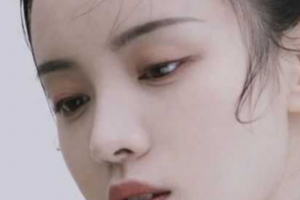 西安高一生醫(yī)療美容醫(yī)院劉軍整形價(jià)格表附無針?biāo)獍咐故?>
</a>
<h3 class=