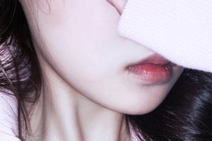 西安藝星醫(yī)療整形美容醫(yī)院黃凱整形價(jià)格表附去痘印痘坑案例展示