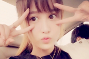 西安儷人醫(yī)院陳久勝整形價(jià)格表附清潔祛痘案例展示