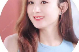 西安時(shí)光整形美容醫(yī)院郭淑華整形價(jià)格表附激光祛斑案例展示