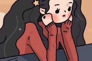 西安綠港醫(yī)療美容整形醫(yī)院劉峰整形價(jià)格表附無針?biāo)獍咐故?>
</a>
<h3 class=