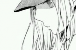 西安藝星醫(yī)療整形美容醫(yī)院李國玲1整形價(jià)格表附鐳射凈膚案例展示