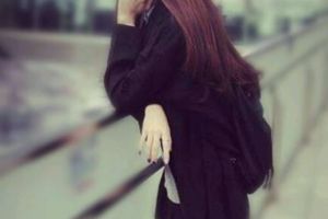 西安藝星醫(yī)療整形美容醫(yī)院王建新整形價(jià)格表附無針?biāo)獍咐故?>
</a>
<h3 class=