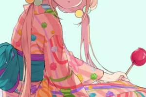 西安藝星醫(yī)療整形美容醫(yī)院趙梅整形價(jià)格表附光子嫩膚案例展示