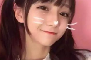 西安藝星醫(yī)療整形美容醫(yī)院趙銀巧整形價(jià)格表附微創(chuàng)疤痕修復(fù)案例展示