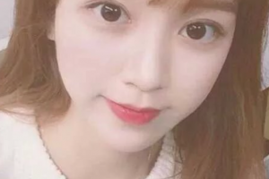 西安年華永駐醫(yī)療美容診所呂尚軍整形價格表附無針?biāo)獍咐故?>
</a>
<h3 class=