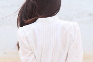 西安愛爾眼科醫(yī)院周玲整形價格表附眼部綜合案例展示