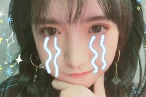 西安市第一醫(yī)院眼科張長寧整形價(jià)格表附眼部綜合案例展示